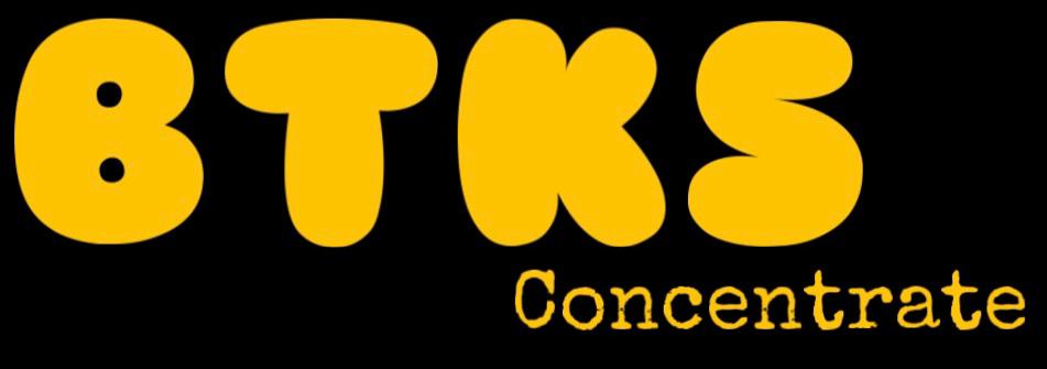 bktsconcentrates.com